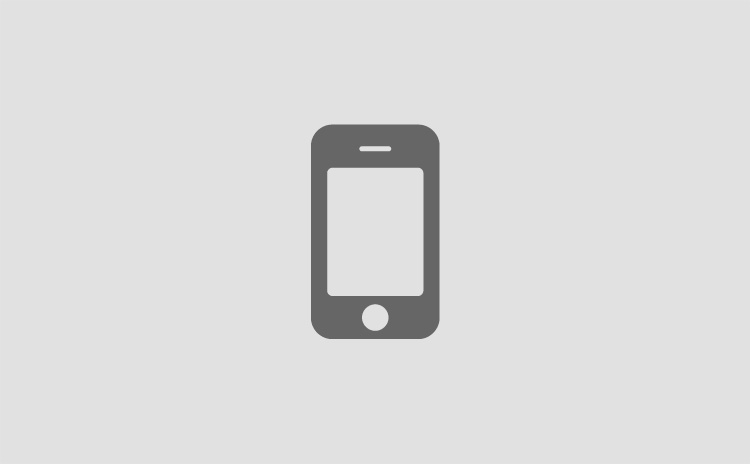 云拨短信app