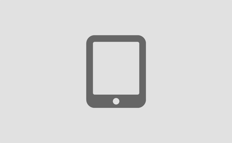 云拨短信app